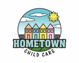https://www.logocontest.com/public/logoimage/1561474596Hometown Child Care Logo 14.jpg
